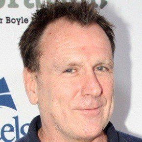 Colin Quinn