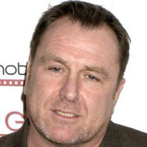 Colin Quinn