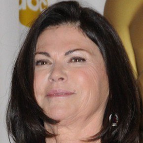 Colleen Atwood