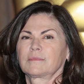 Colleen Atwood
