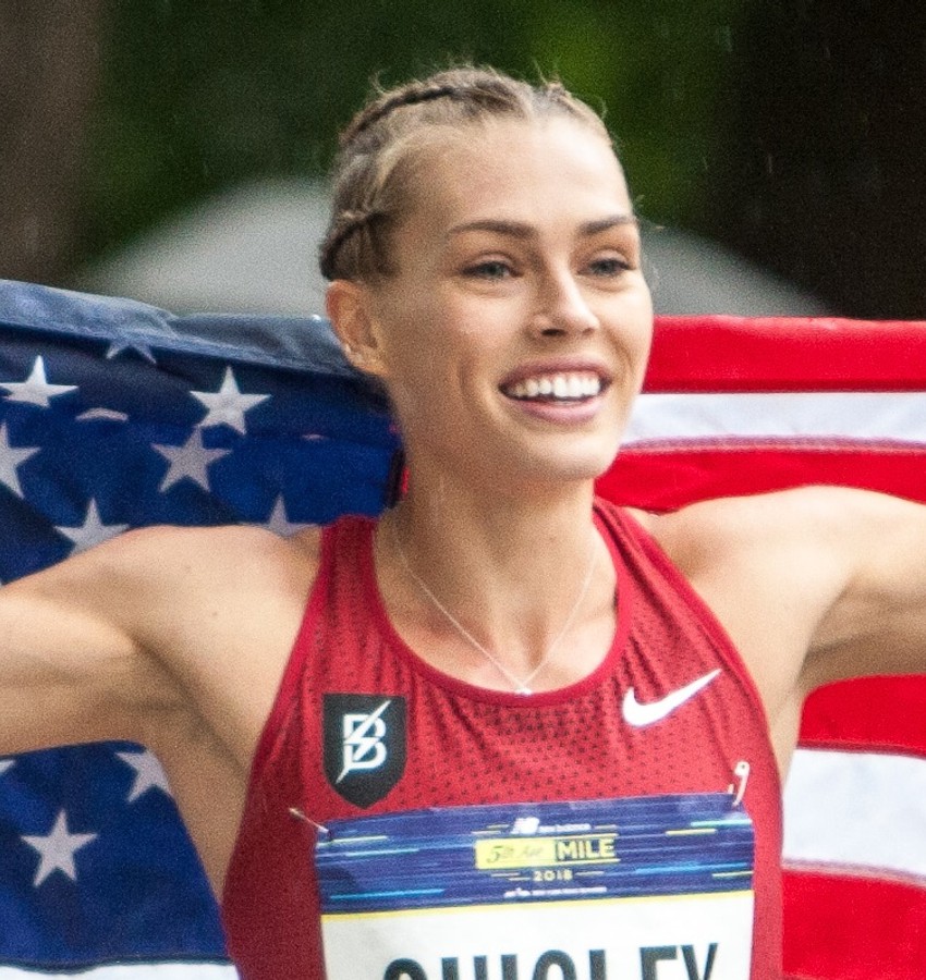 Colleen Quigley