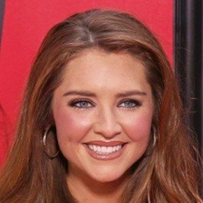 Collins Tuohy Smith