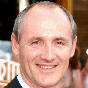 Colm Feore