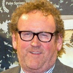 Colm Meaney