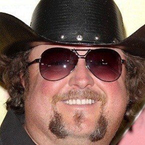 Colt Ford