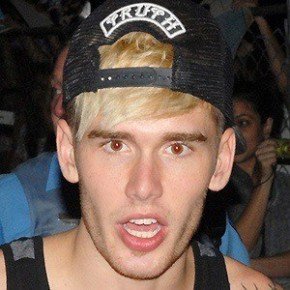 Colton Dixon