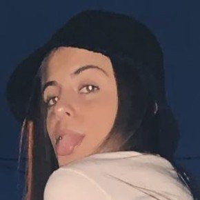 Concetta Monti