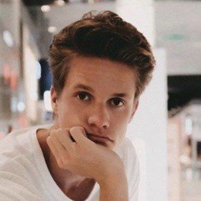 ConCrafter