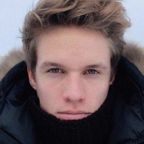 ConCrafter