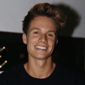 ConCrafter