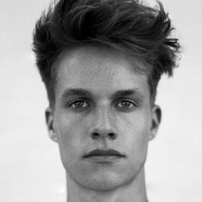 ConCrafter
