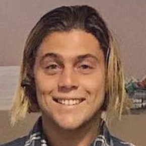 Conner Coffin