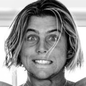 Conner Coffin