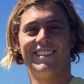 Conner Coffin