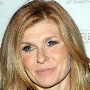 Connie Britton
