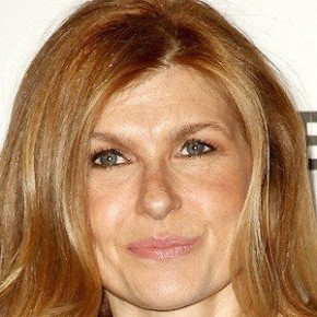 Connie Britton
