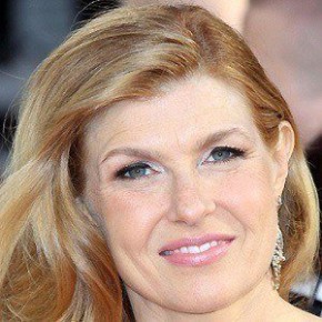 Connie Britton