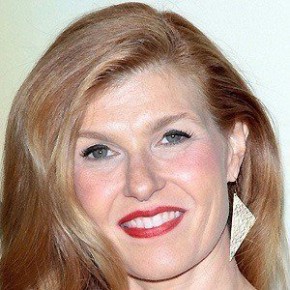 Connie Britton