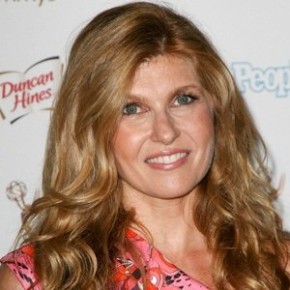 Connie Britton