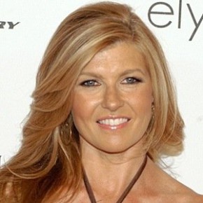 Connie Britton
