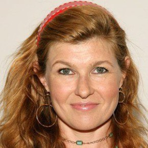 Connie Britton