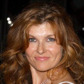 Connie Britton