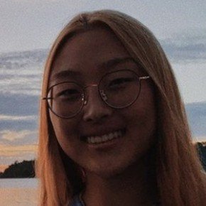 Connie Chong