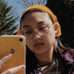 Connie Chong
