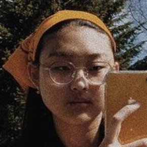 Connie Chong