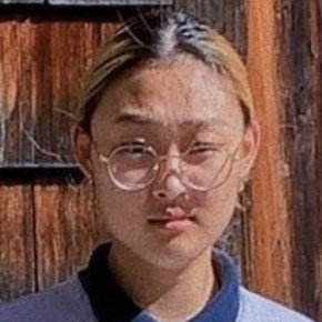 Connie Chong