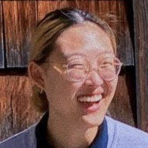 Connie Chong