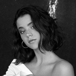 Connie Moll