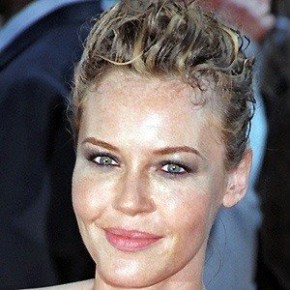 Connie Nielsen