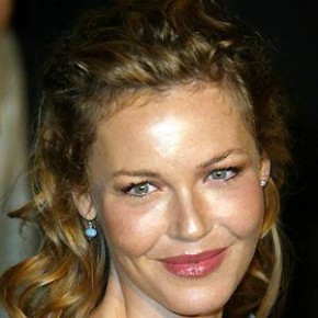 Connie Nielsen