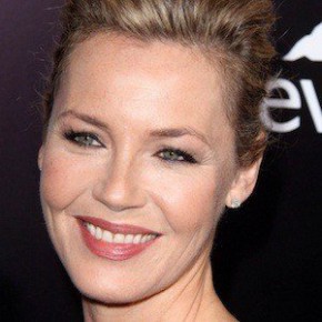 Connie Nielsen