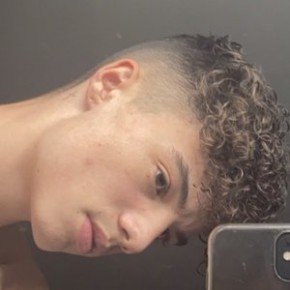 Connor Dawson