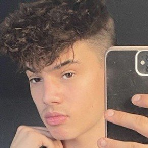 Connor Dawson