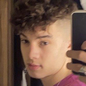 Connor Dawson