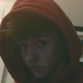 Connor Lipe