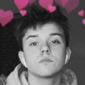 Connor Lipe