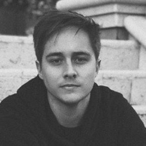 Connor McDonough