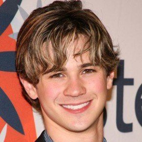 Connor Paolo