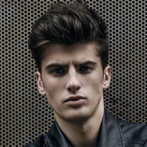 Conor Young