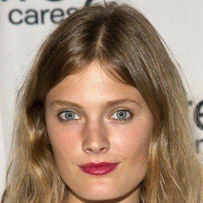Constance Jablonski