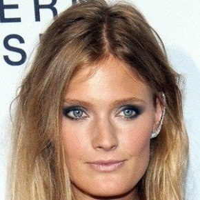 Constance Jablonski
