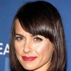 Constance Zimmer