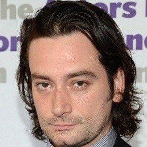 Constantine Maroulis