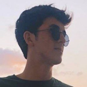 Coogan Kornya