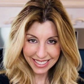 Cooking With Shereen