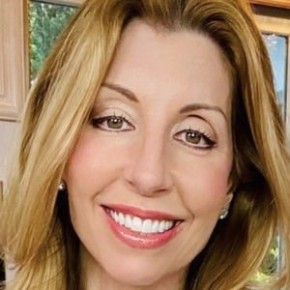 Cooking With Shereen